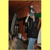 DSC_0170_small.jpg