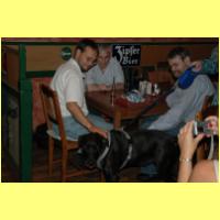 DSC_0174_small.jpg