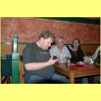 DSC_0188_small.jpg