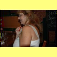 DSC_0189_small.jpg