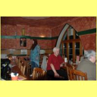 DSC_0191_small.jpg