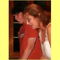 IMG_3376.JPG