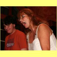 IMG_3378.JPG