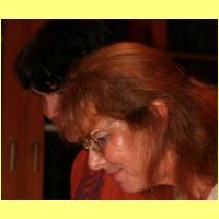 IMG_3380.JPG