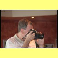 IMG_8354_s.jpg