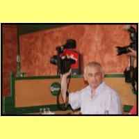 IMG_8364_s.jpg