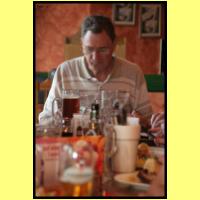 IMG_8384_s.jpg