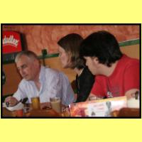 IMG_8386_s.jpg