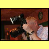 IMG_8389_s.jpg