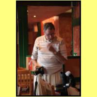 IMG_8390_s.jpg