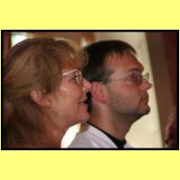 IMG_8399_s.jpg