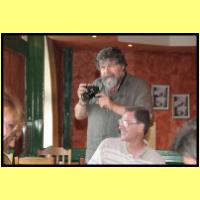 IMG_8404_s.jpg
