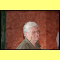 IMG_8405_s.jpg