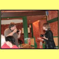 IMG_8406_s.jpg
