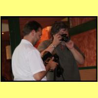 IMG_8413_s.jpg