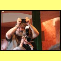 IMG_8424_s.jpg