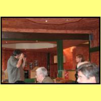 IMG_8427_s.jpg