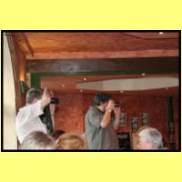 IMG_8428_s.jpg