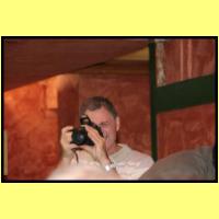 IMG_8438_s.jpg