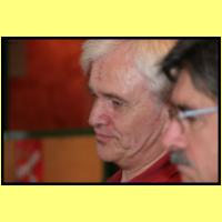 IMG_8440_s.jpg
