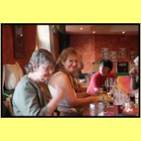 IMG_8445_s.jpg