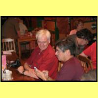 IMG_8459_s.jpg