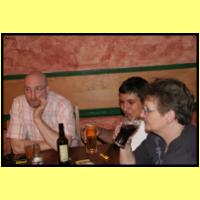 IMG_8462_s.jpg