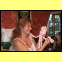 IMG_8464_s.jpg