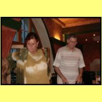 IMG_8466_s.jpg