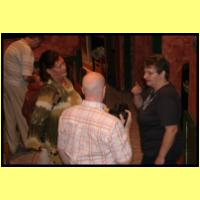 IMG_8477_s.jpg