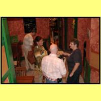 IMG_8478_s.jpg