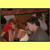 IMG_8480_s.jpg