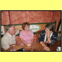 IMG_8482_s.jpg