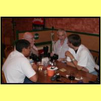 IMG_8486_s.jpg