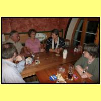IMG_8492_s.jpg