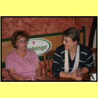 IMG_8493_s.jpg