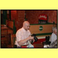 IMG_8495_s.jpg