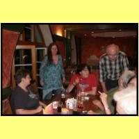 IMG_8496_s.jpg