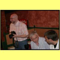 IMG_8501_s.jpg
