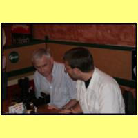 IMG_8502_s.jpg