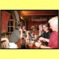 IMG_8506_s.jpg