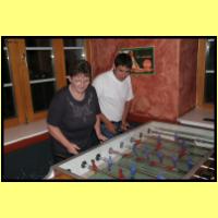 IMG_8509_s.jpg
