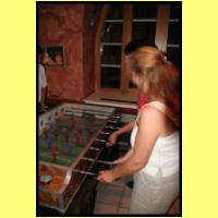IMG_8510_s.jpg