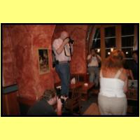 IMG_8511_s.jpg