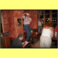 IMG_8513_s.jpg
