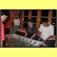 IMG_8514_s.jpg