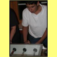 IMG_8515_s.jpg