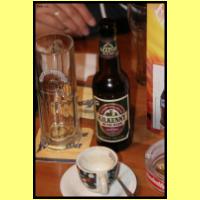 IMG_8519_s.jpg