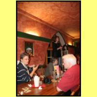 IMG_8523_s.jpg