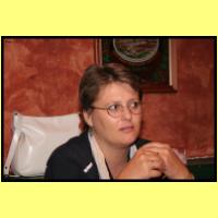 IMG_8526_s.jpg